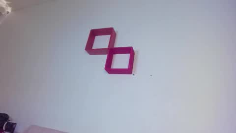 victoriaa2_doll online show from 11-28-25, 12:19