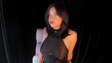 victoriaa2_doll online show from 01-15-26, 12:43