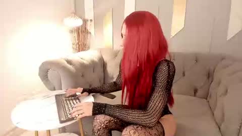 Victoria online show from 07-03-26, 05:14
