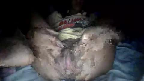 Victoria xxx online show from 05-10-26, 03:12