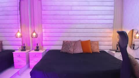 victoriaablair online show from 04-28-26, 07:30