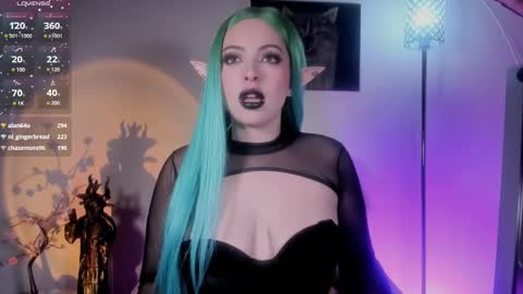  Tory  online show from 12-02-24, 10:28