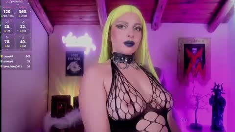  Tory  online show from 01-08-25, 12:15