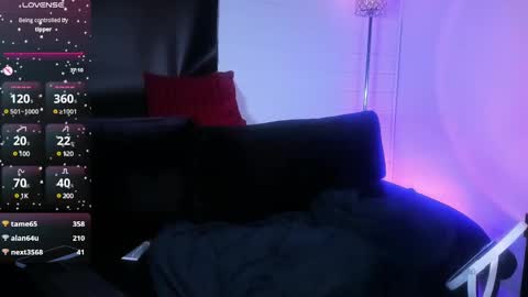  Tory  online show from 02-13-25, 11:06