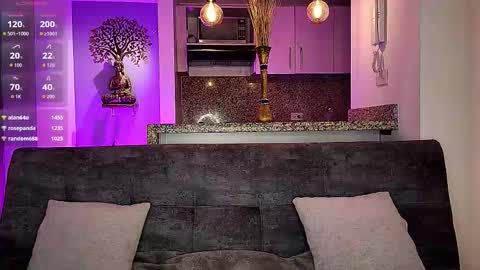  Tory  online show from 10-15-25, 02:44