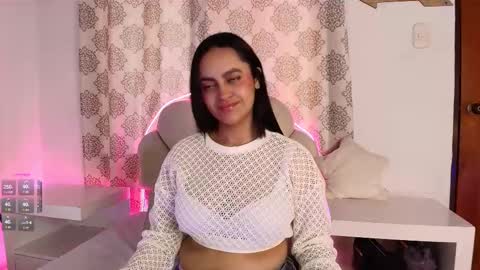 Victoria online show from 03-08-25, 02:08