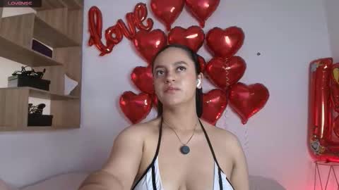 Snapshot of victoriablack_ chatting on 09-10-25, 12:16 Victoria online show from 09-10-25, 12:16