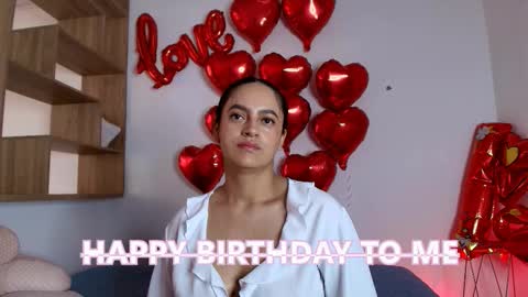 Snapshot of victoriablack_ chatting on 09-14-25, 12:04 Victoria online show from 09-14-25, 12:04