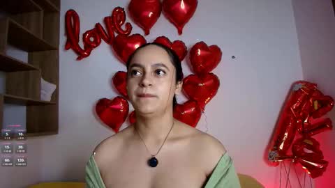 Snapshot of victoriablack_ chatting on 09-17-25, 11:12 Victoria online show from 09-17-25, 11:12