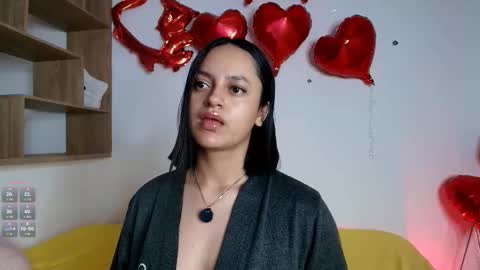 Snapshot of victoriablack_ chatting on 09-30-25, 11:59 Victoria online show from 09-30-25, 11:59