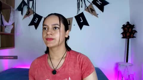 Snapshot of victoriablack_ chatting on 10-13-25, 12:05 Victoria online show from 10-13-25, 12:05