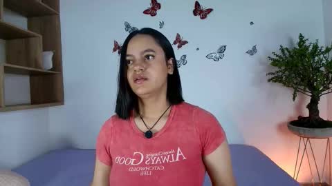 Snapshot of victoriablack_ chatting on 11-07-25, 10:59 Victoria online show from 11-07-25, 10:59