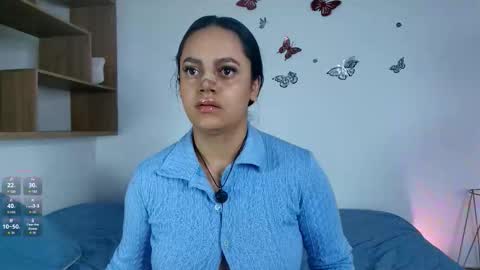 Snapshot of victoriablack_ chatting on 12-21-25, 11:28 Victoria online show from 12-21-25, 11:28