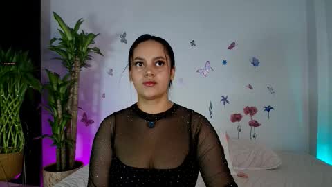 Snapshot of victoriablack_ chatting on 01-16-26, 11:47 Victoria online show from 01-16-26, 11:47