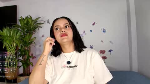 Snapshot of victoriablack_ chatting on 02-09-26, 09:02 Victoria online show from 02-09-26, 09:02