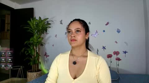 Snapshot of victoriablack_ chatting on 02-11-26, 09:03 Victoria online show from 02-11-26, 09:03