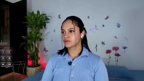 Snapshot of victoriablack_ chatting on 02-14-26, 09:06 Victoria online show from 02-14-26, 09:06