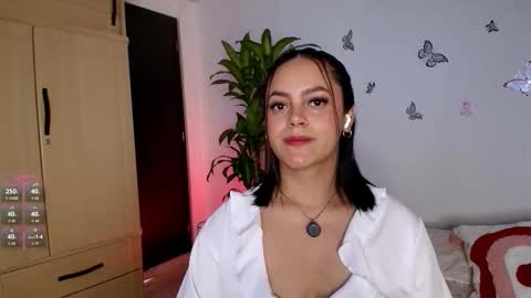 Snapshot of victoriablack_ chatting on 02-17-26, 07:31 Victoria online show from 02-17-26, 07:31