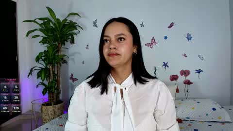 Snapshot of victoriablack_ chatting on 04-01-26, 08:59 Victoria online show from 04-01-26, 08:59