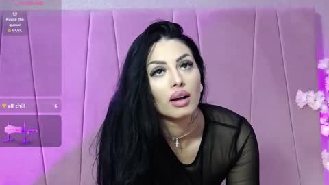 Victoria Bonie online show from 10-21-25, 06:30