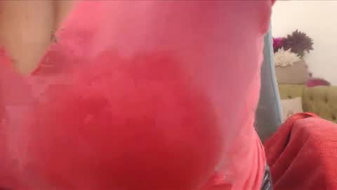 victoriagreyy online show from 12-13-24, 08:41