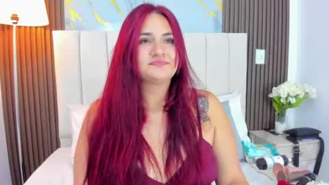 Victoria online show from 06-10-26, 05:12