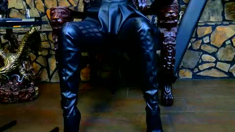 Snapshot of victoriaheller chatting on 01-09-26, 06:38 Victoria Heller online show from 01-09-26, 06:38