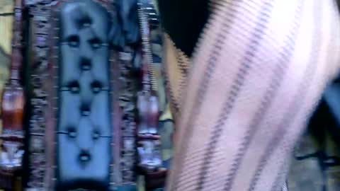 Snapshot of victoriaheller chatting on 02-20-26, 05:04 Victoria Heller online show from 02-20-26, 05:04