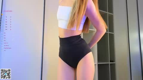 victoriahouston online show from 09-24-25, 08:06