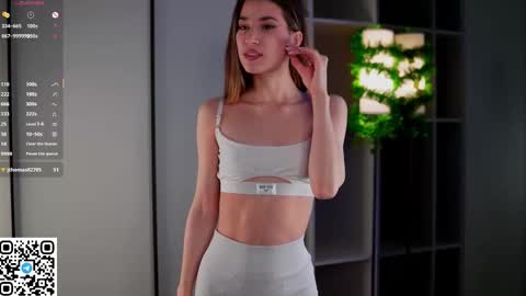 victoriahouston online show from 01-11-26, 06:40