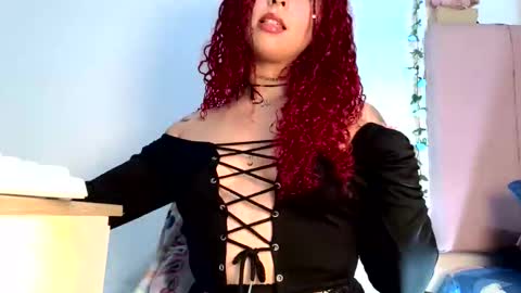 Victoria online show from 11-03-25, 12:57