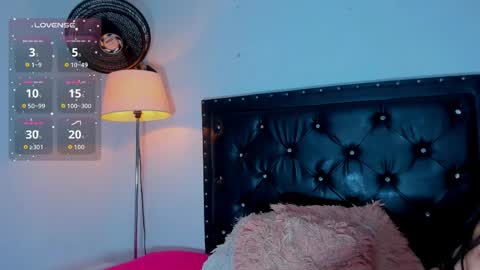 Victoria  online show from 03-31-26, 11:10