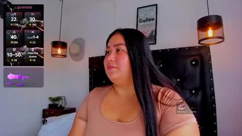 Snapshot of victoriajk chatting on 07-15-26, 06:35 Victoria online show from 07-15-26, 06:35