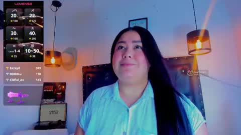 Snapshot of victoriajk chatting on 07-25-26, 12:03 Victoria online show from 07-25-26, 12:03