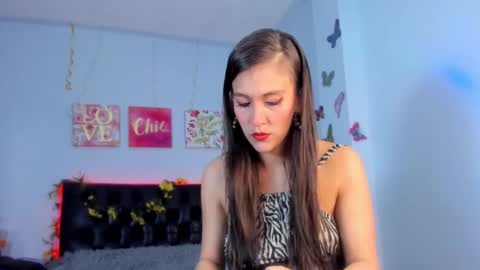 Snapshot of victorialarson2 chatting on 11-06-25, 09:37 Victoria Larson - Independient Model online show from 11-06-25, 09:37