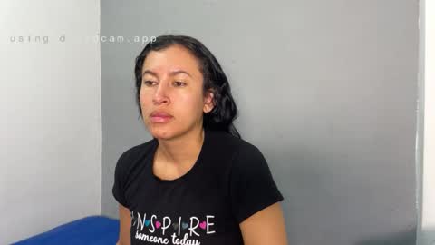 VICTORIA online show from 03-11-26, 12:22