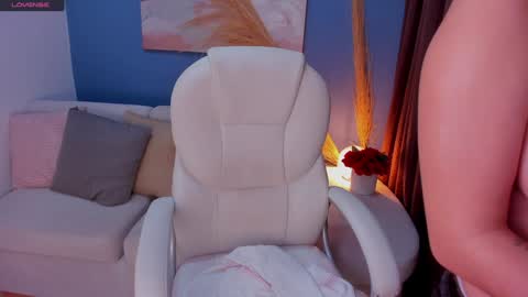 Victoria online show from 12-13-24, 11:50