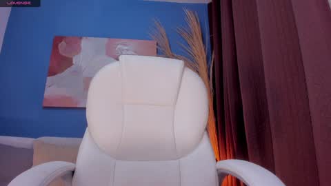 Victoria online show from 12-27-24, 06:24