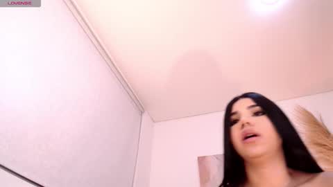 Victoria online show from 12-01-25, 11:54