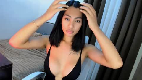 Victoria online show from 05-31-26, 06:21