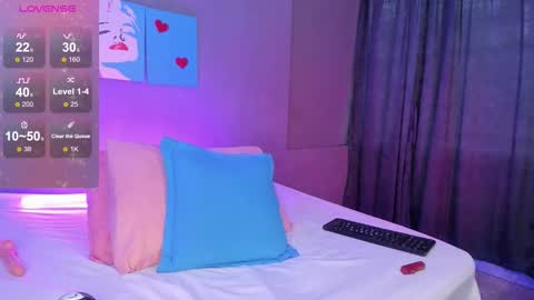 victoriameller online show from 03-06-26, 10:39