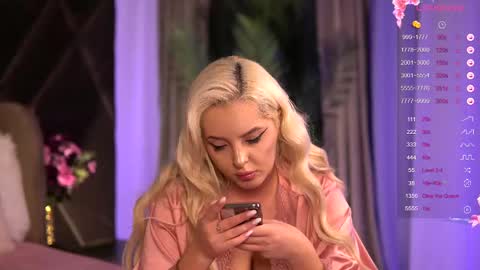 Diddy online show from 02-18-25, 10:49