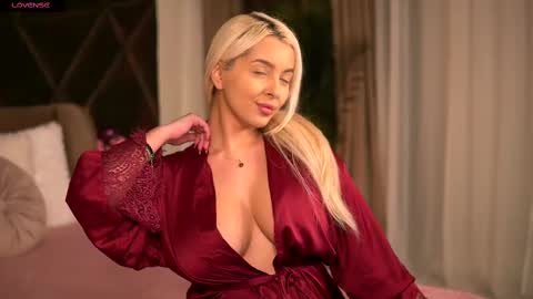 Diddy online show from 03-01-25, 08:34