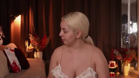 Diddy online show from 12-21-25, 10:28