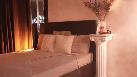 Snapshot of victoriamorrone chatting on 05-12-26, 04:31 Diddy online show from 05-12-26, 04:31