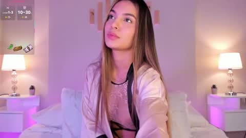 Victoria online show from 04-23-26, 11:31