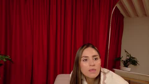 Snapshot of victorianova chatting on 03-12-26, 07:20 VictoriaNova online show from 03-12-26, 07:20