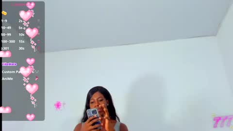 victoriaobey online show from 06-15-26, 04:53