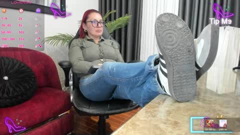 victoriapaker online show from 06-02-26, 11:56