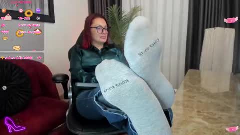 victoriapaker online show from 06-10-26, 11:20